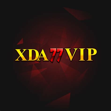 xda77 login|XDA77 MMK is on Facebook Gaming.